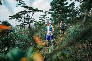 BIB: 
                            <button type="button" onclick="openModal(25259420)" class="btn btn-primary btn-sm float-right btn-popup" data-toggle="modal" data-target=".modal-high-quality">
                        <i class="fas fa-shopping-cart"></i> Add to Cart
                    </button>
                                            <button type="button" onclick="isThisMe(25259420, true)" class="btn btn-success btn-sm float-right btn-popup btn-isme hidden" data-toggle="tooltip" data-placement="bottom" title="นี่คือรูปของคุณใช่ไหม คลิกที่นี่เพื่อเอาเข้าอัลบั้ม">
                        <i class="fas fa-plus"></i> Add to album
                    </button>
                    <button type="button" onclick="isThisMe(25259420, false)" class="btn btn-warning btn-sm float-right btn-popup btn-isnotme hidden">
                        <i class="fas fa-ban"></i> Remove from album
                    </button>